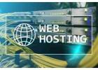 Discover Leading Web Hosting in Vancouver, Canada at Lacuna Web