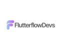 Hire FlutterFlow Developer : Build Stunning Apps