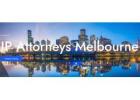 Why Melbourne’s Best IP Attorneys Are Crucial for Your Business