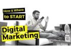 Master creating and selling digital products