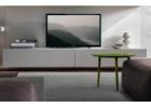 Affordable TV Cabinets in Melbourne for Every Home