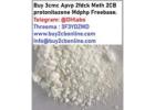 Buy 2fdck 3cmc 4mmc ketamine Mdphp Freebase protonitazene fentanyl Online