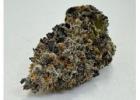 Buy Cherry Cosmo AAAA Strain Online in canada.