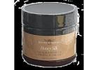 2 Oz Moisturizing Cream with Manuka Honey – Deep Hydration & Skin Repair