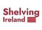 Shelving Ireland