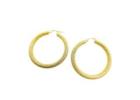 buy gold earrings online