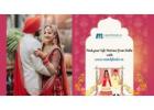 Find your ideal Delhi Life partner with Matchfinder Matrimonial Services