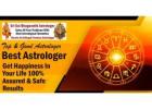 Best Astrologer in Jayanagar