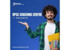 upsc preparation in kolkata