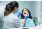 Best Dentist Collingwood for General and Cosmetic Dentistry Melbourne