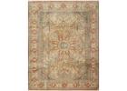 Jansons Carpets is the Top Carpet Shop in Delhi for Handmade Rugs