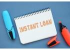 Instant Loan: Your Quick Path to Financial Freedom