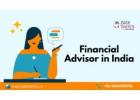 Expert Financial Advisor of India – Badi Bahen