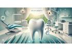 West Windsor Orthodontics