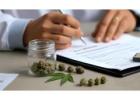 Medical Marijuana Certification - CannabisMD TeleMed