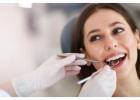 Your Guide to Cosmetic Dentistry Melbourne Treatments