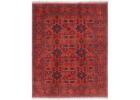 Explore the Leading Rug Store in Delhi for Handcrafted Elegance