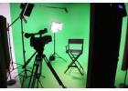 Unlock Your Creativity at Creative Stream Studio – Premier Photo Studio for Rent in Utah