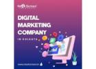 digital marketing company in india