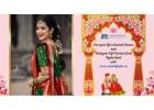 Matchfinder Matrimony for Divorced Brides and Grooms in Hyderabad