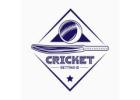 Cricket ID Provider CricketIDOnline.com: Your Entry Ticket to Online Cricket Betting