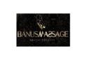 Experienced Masseuse Jobs in Puerto Banus | Join Our Team