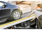 Government Authorized Car Scrap Dealers in Delhi