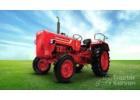 Buy The Best   Mahindra 575 DI  Tractor model in India