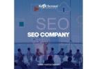 seo companies in kolkata