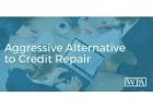 Credit Repair Services in Baton Rouge - White Jacobs Can Help You Restore Your Financial Future