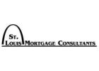 St Louis Mortgage Consultants