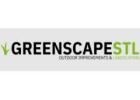 GreenScapeSTL