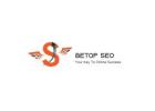 Search Engine Optimization Services in Hyderabad - BeTopSEO