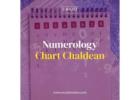 chaldean numerology