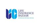 Term Insurance in UAE