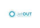 Jet OUT