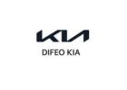 DiFeo Kia