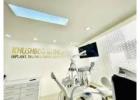 Best Dental Clinic In Bangalore