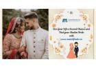 Matchfinder Matrimony for Widow Muslim Brides