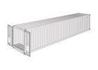 40ft pallet wide containers for sale | LOTUS Containers