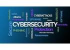 Best IT Security and Services in Jaipur, Chandigarh, Delhi, Mumbai