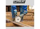 Precision Wire Sawing Brisbane | Expert Concrete Wire Saw Services