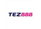 Online Poker | Tez888