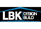 LBK Design Build