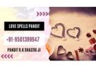 Vashikaran specialist in faridabad