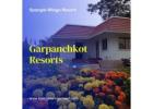 Garpanchkot hotel