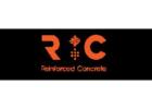 Your Trusted Partner in RC Frames Construction Solutions