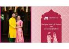 Find your ideal Life partner with Matchfinder Matrimonial Services