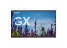 Smart Board GX075-V3: Revolutionizing Presentations and Collaboration