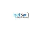 CCNA Certification Mississauga | NetSoft College of Technology